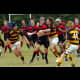 image 34 of 54